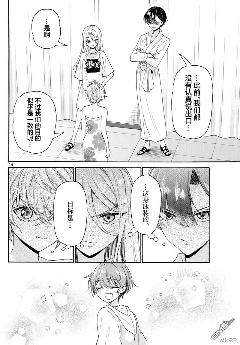 第 14 页
