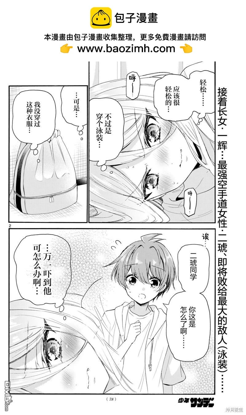 第 2 页
