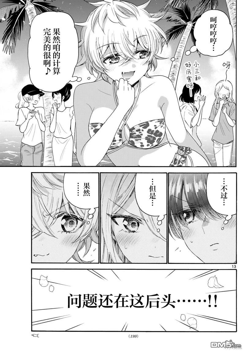 第 13 页