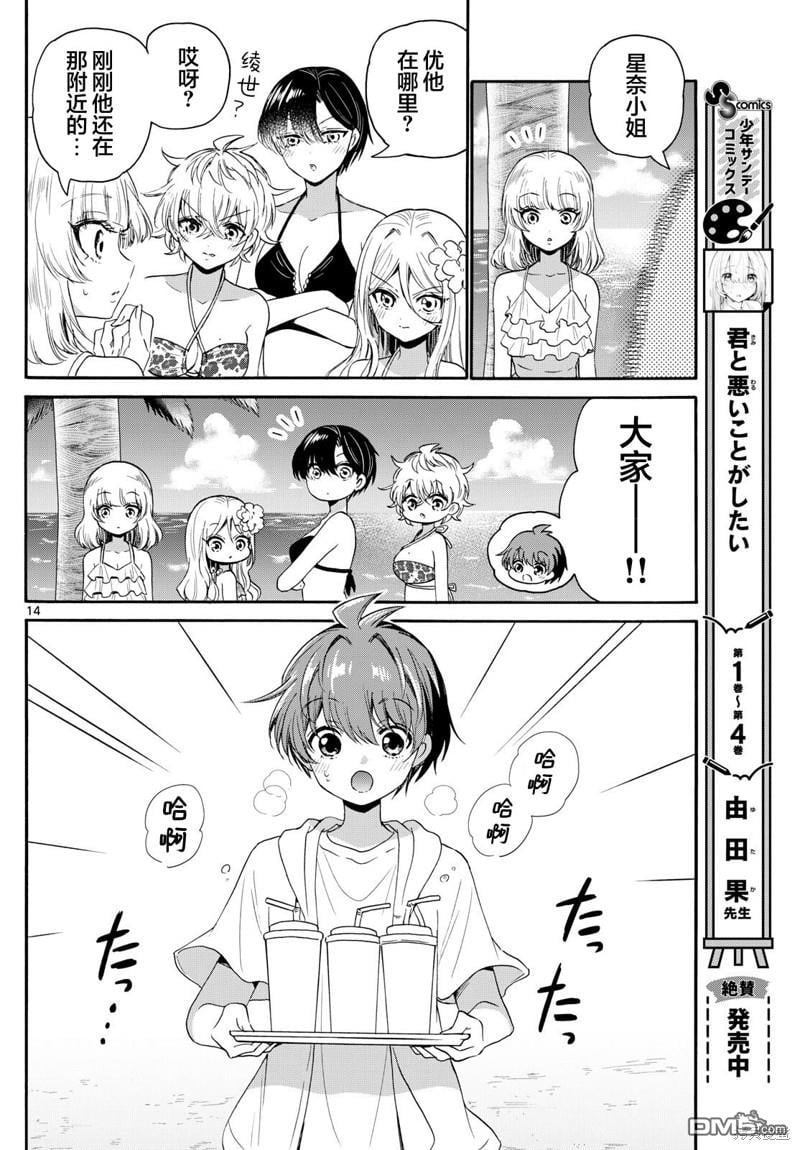第 14 页
