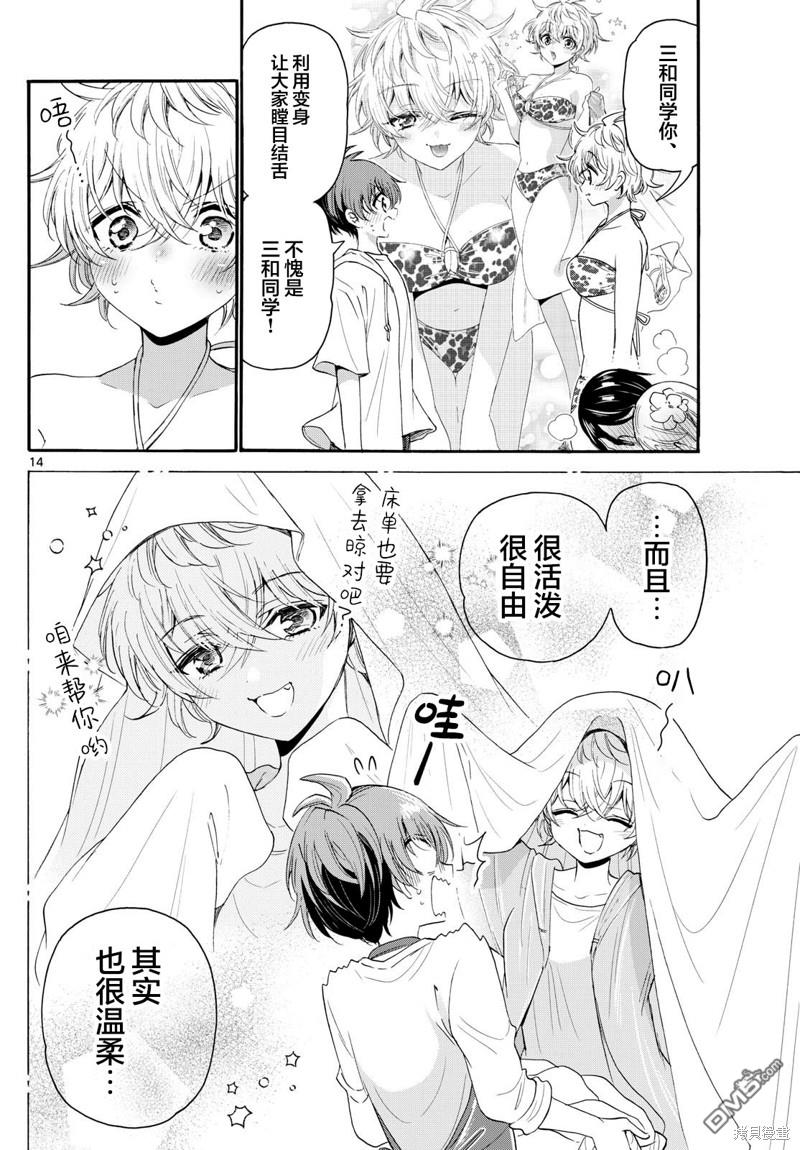 第 14 页
