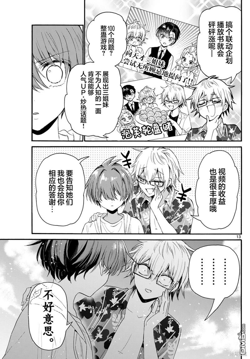 第 13 页