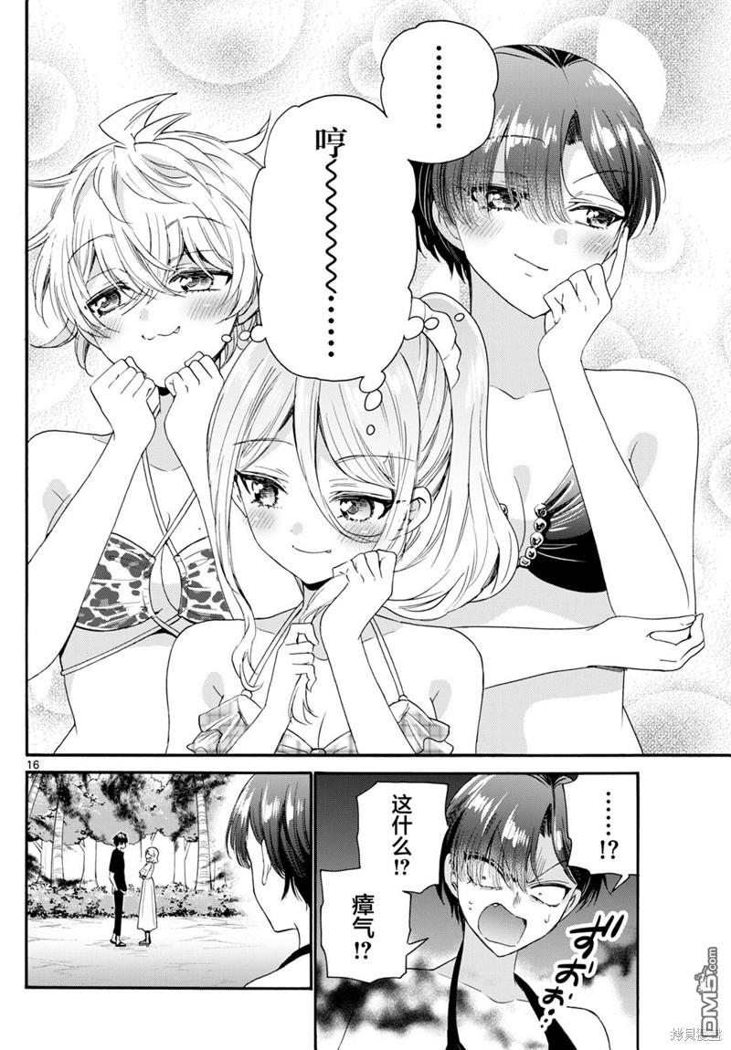 第 16 页
