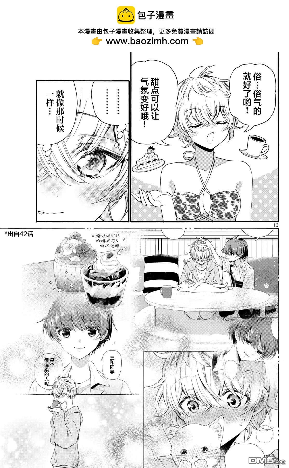 第 13 页