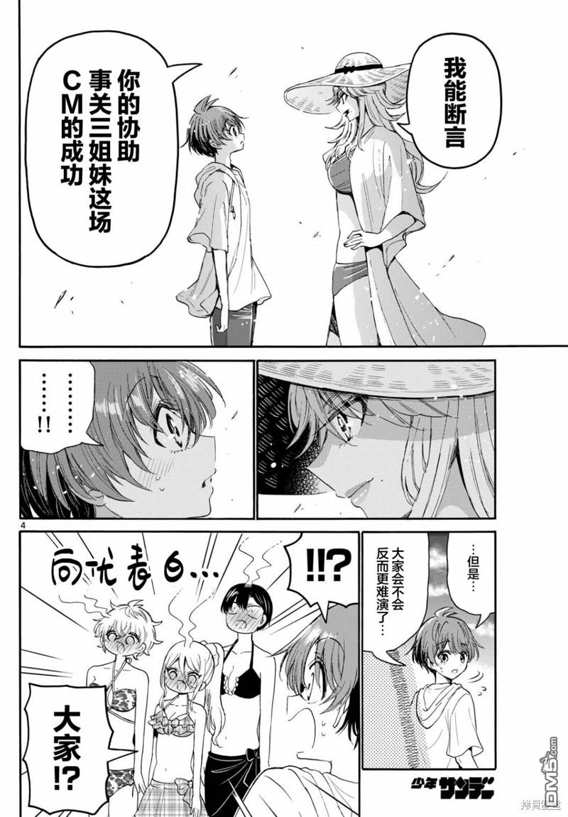 第 4 页