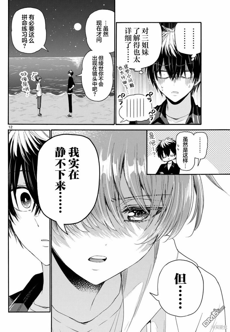 第 12 页