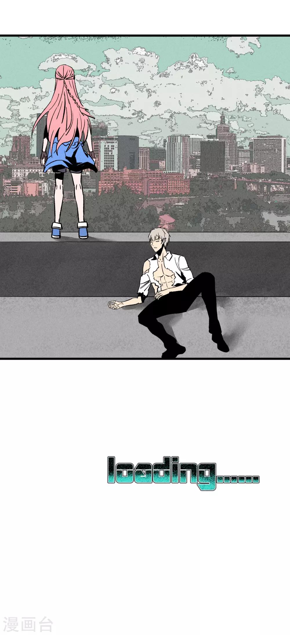 第 25 页
