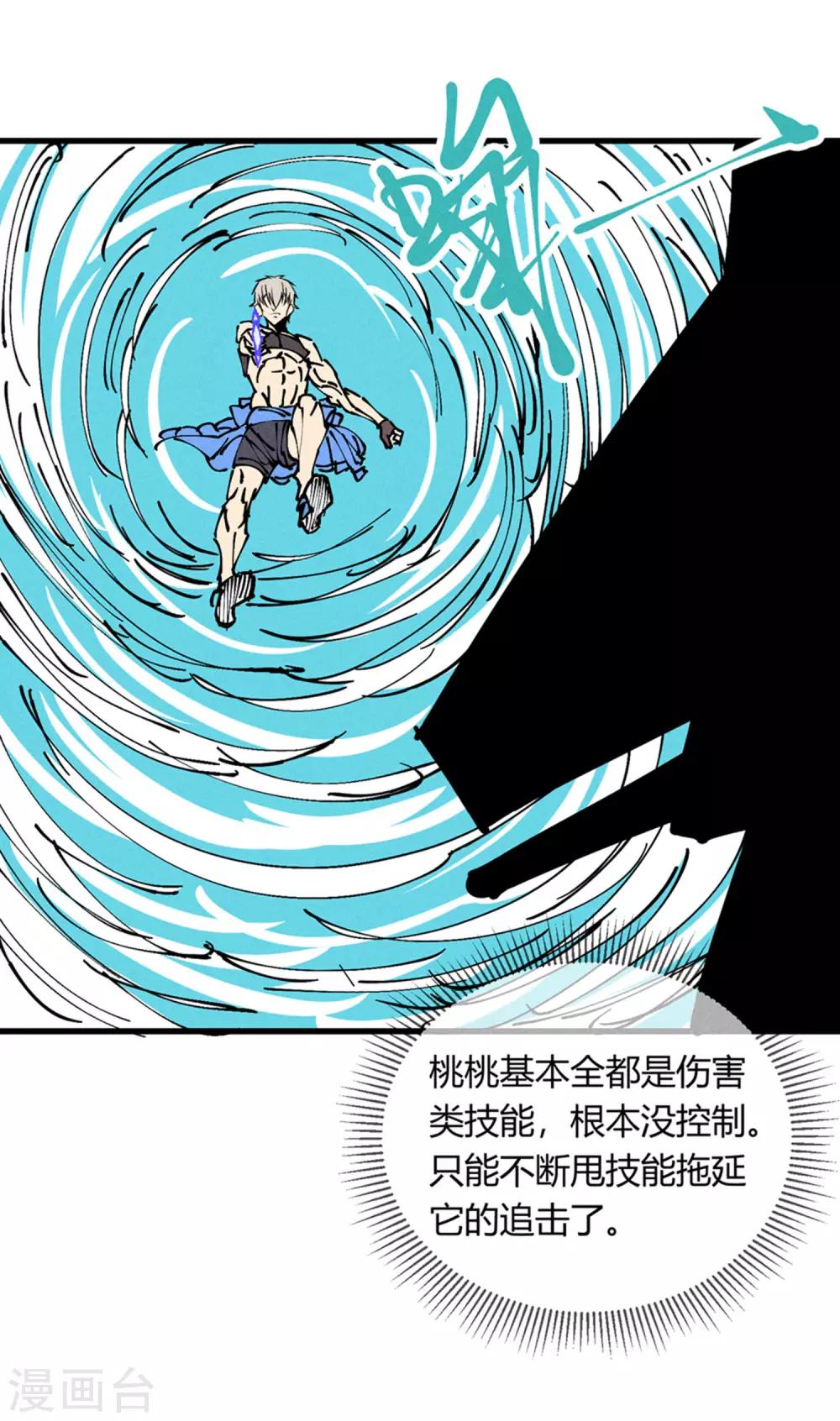第 28 页