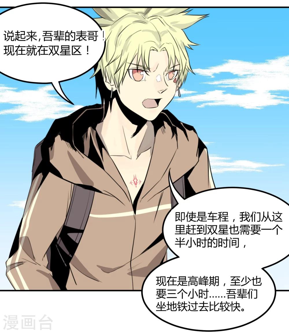 第 15 页