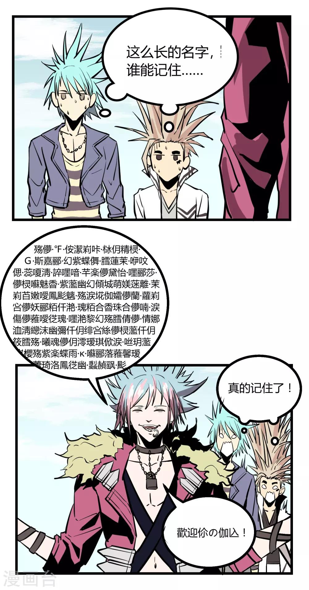第 32 页
