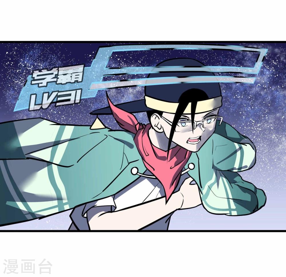 第 51 页