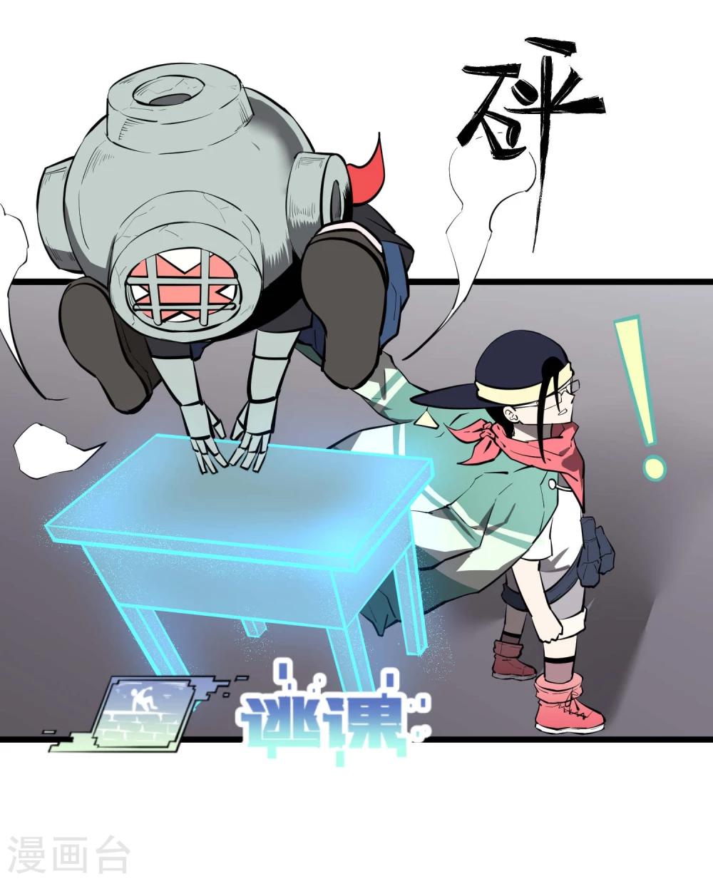 第 15 页
