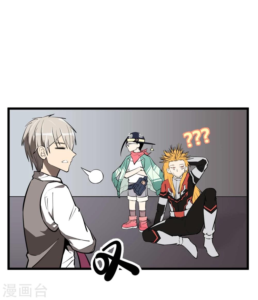 第 25 页