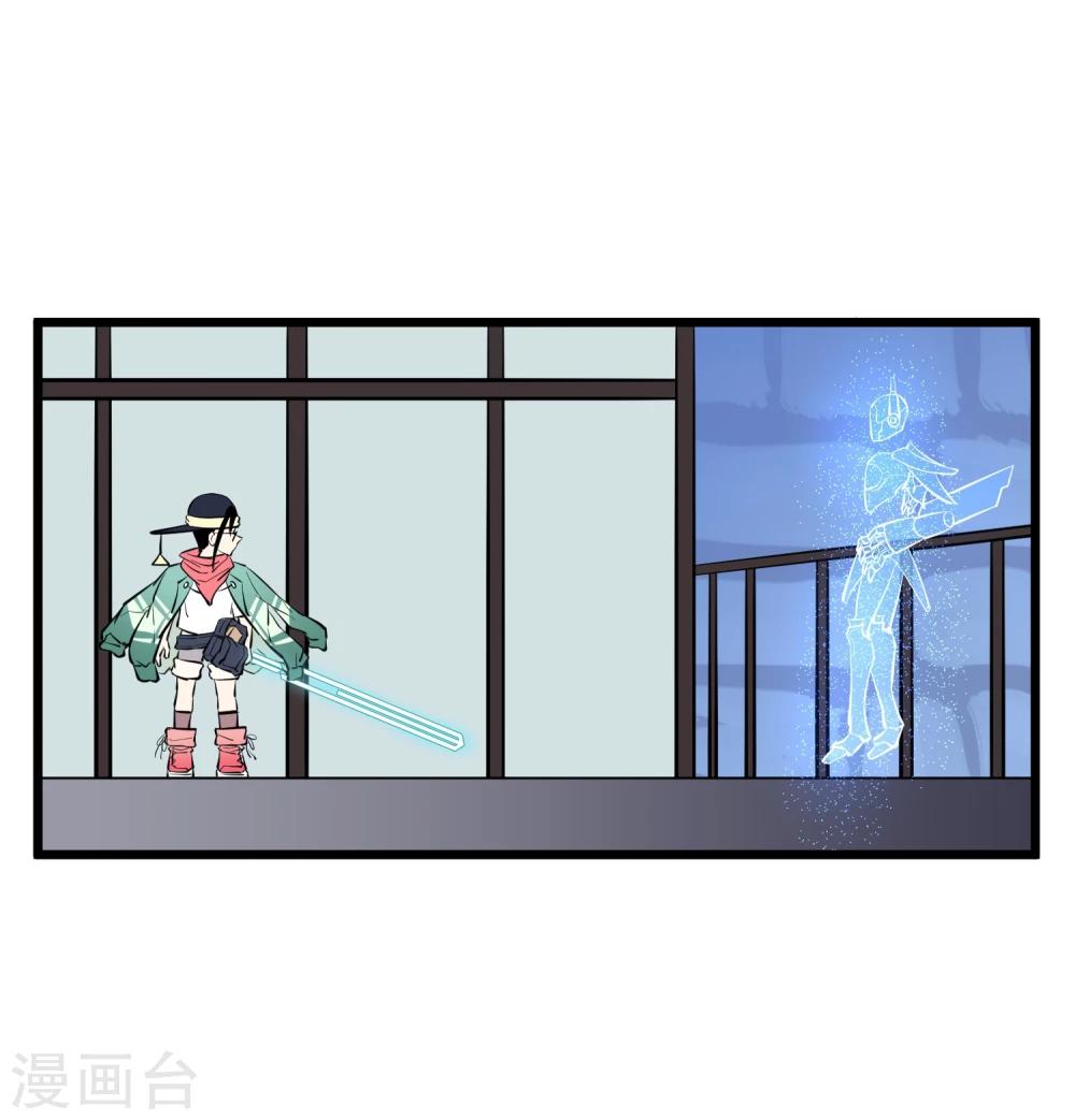 第 22 页