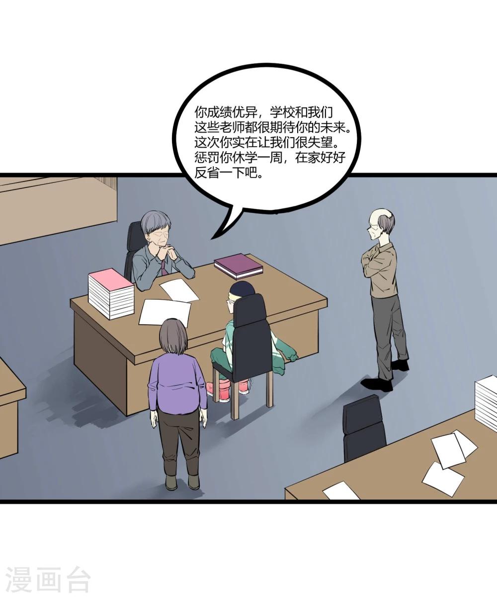 第 36 页