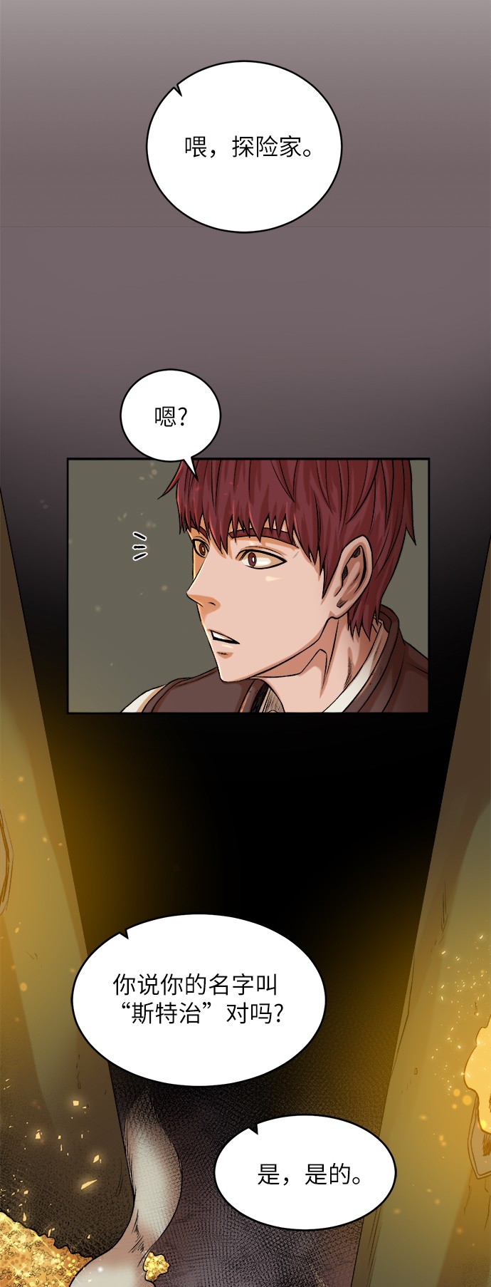 第 100 页