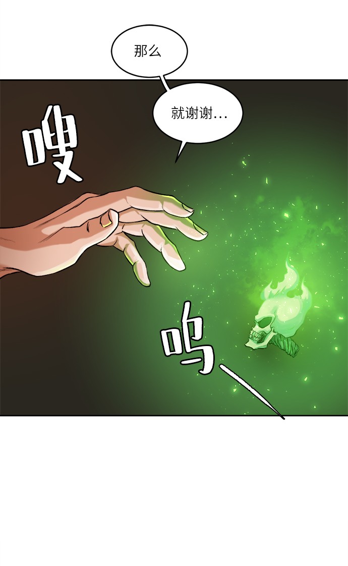 第 110 页