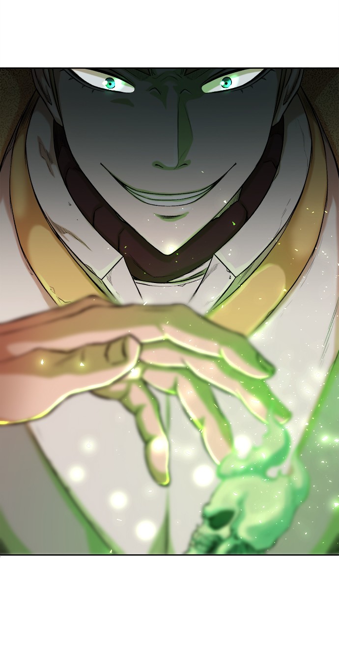 第 111 页