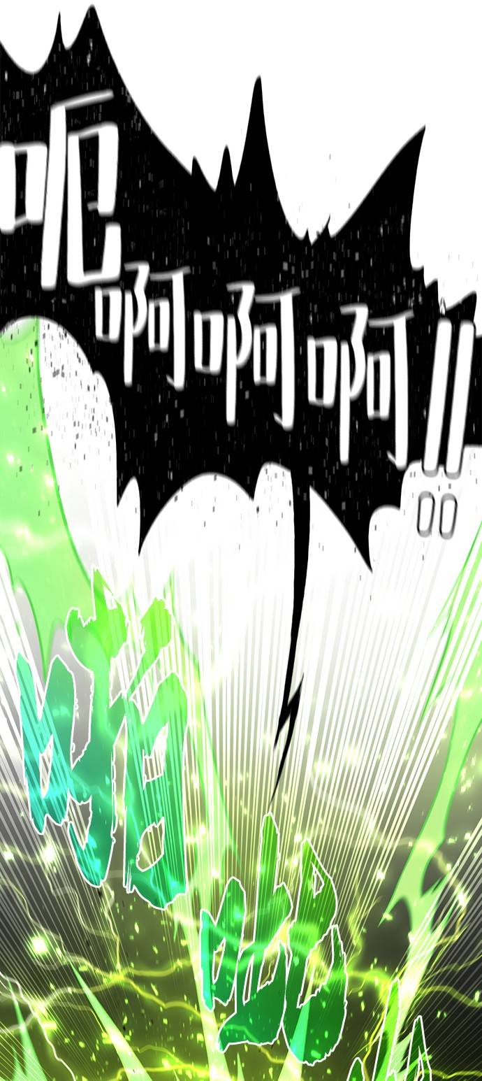 第 113 页
