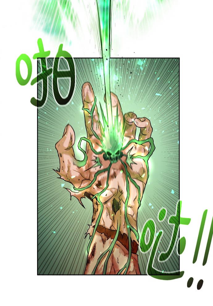 第 127 页