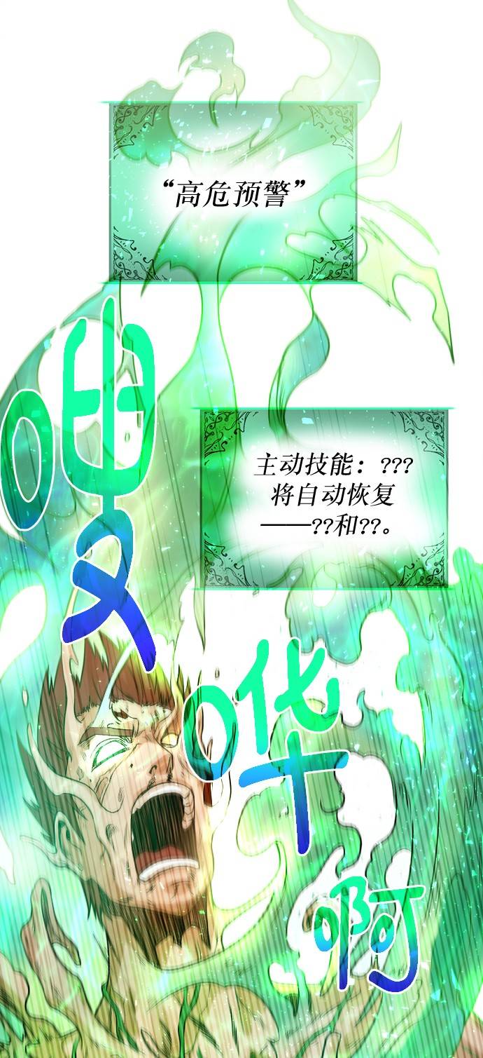 第 129 页