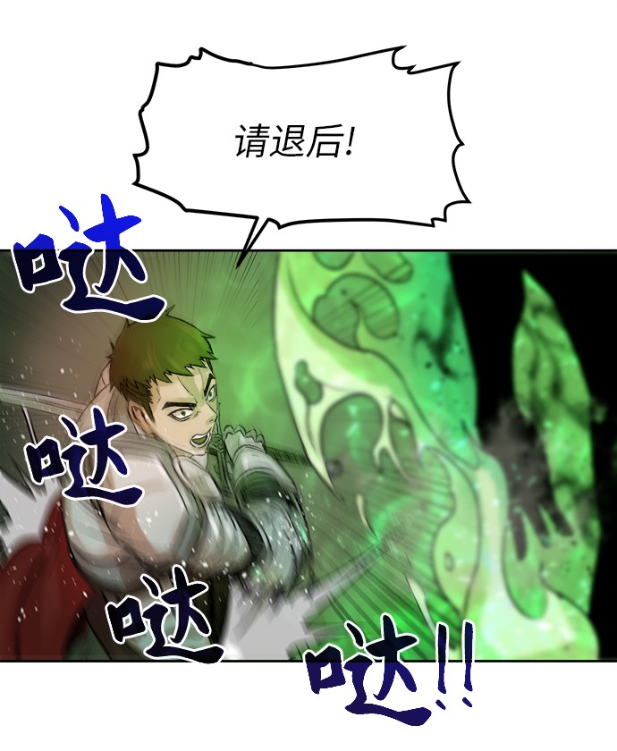 第 131 页