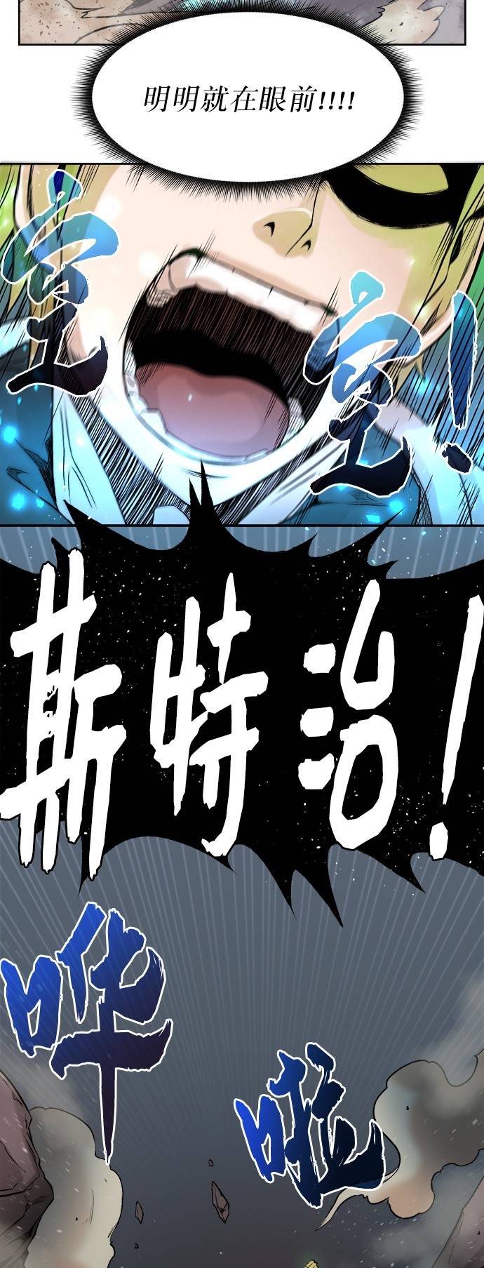 第 142 页