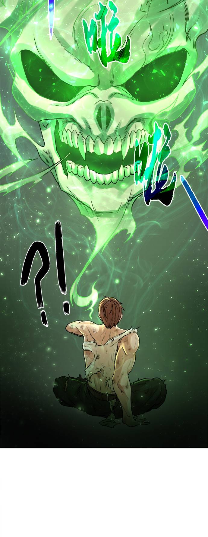 第 157 页