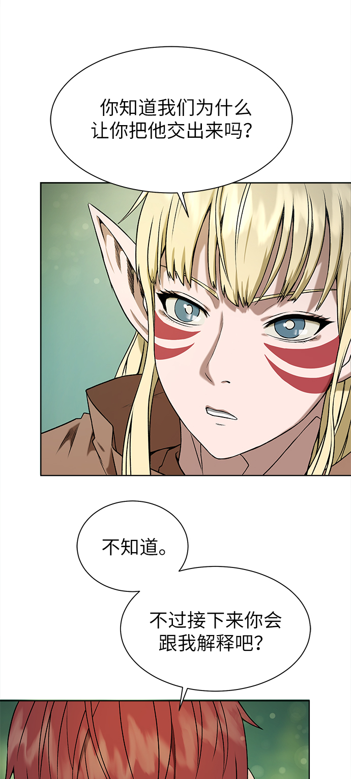 第 77 页