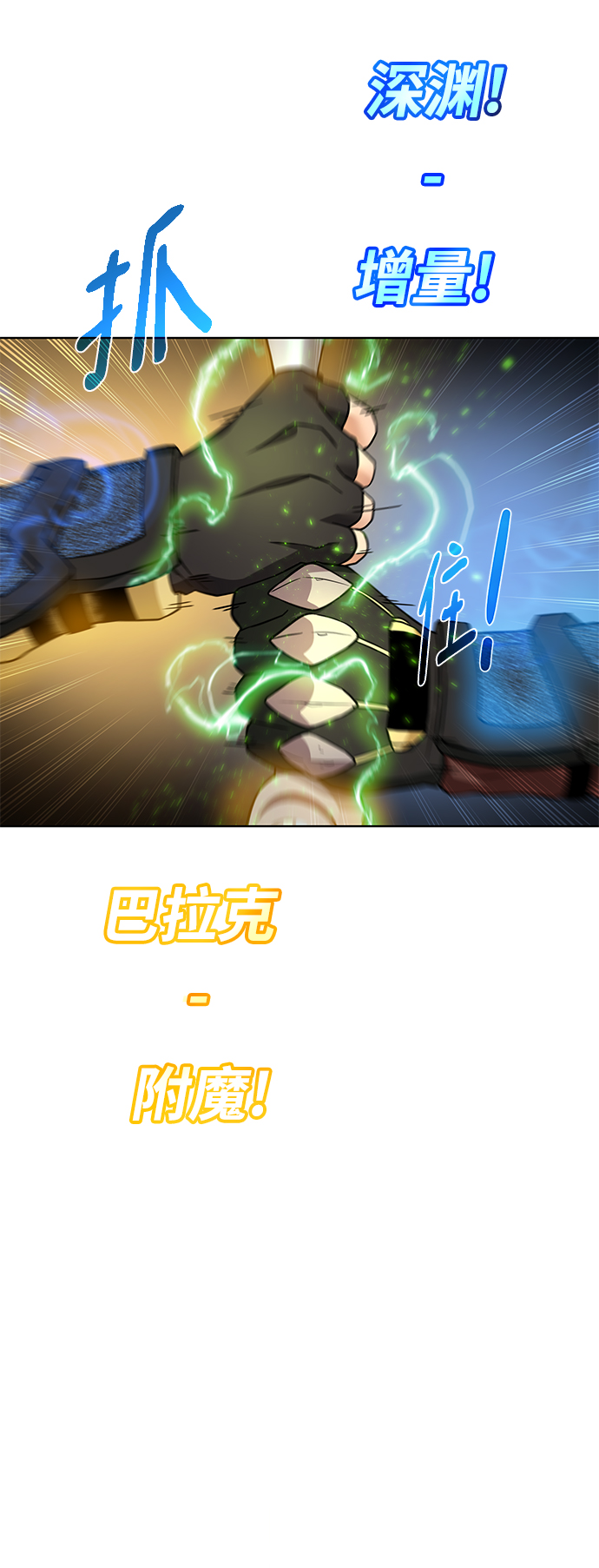 第 69 页