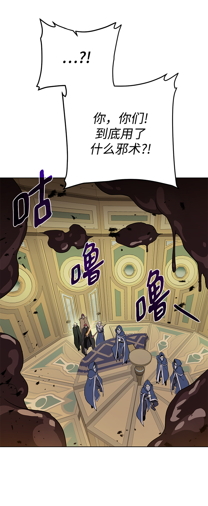 第 57 页
