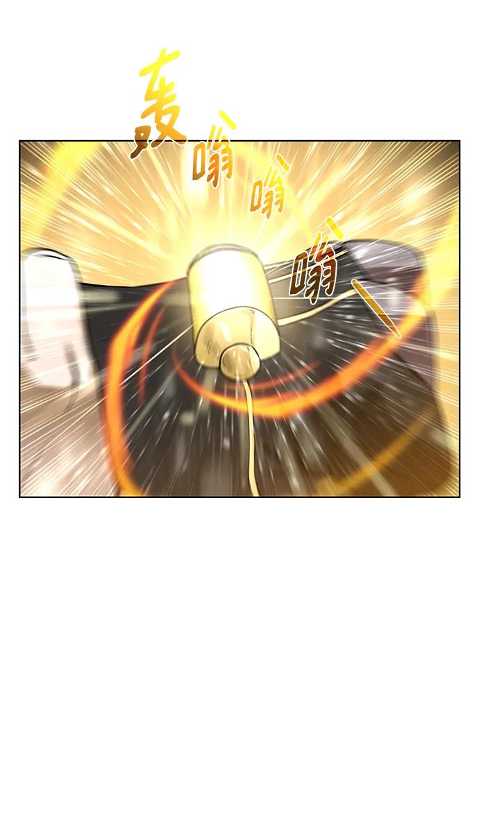第 65 页