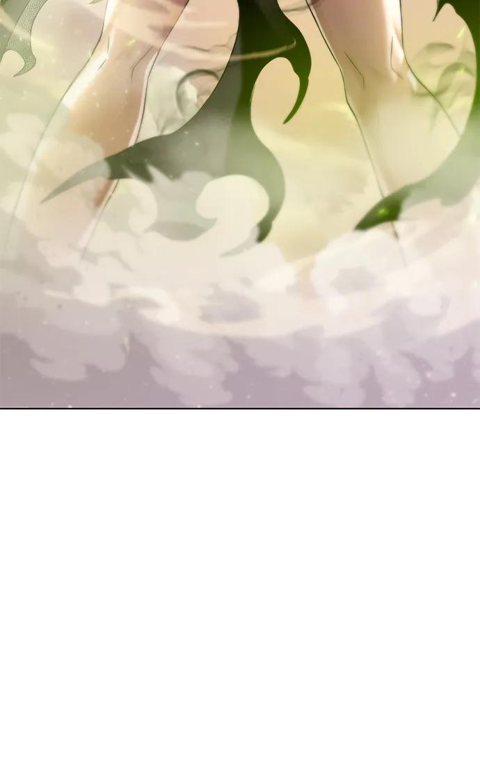 第 98 页