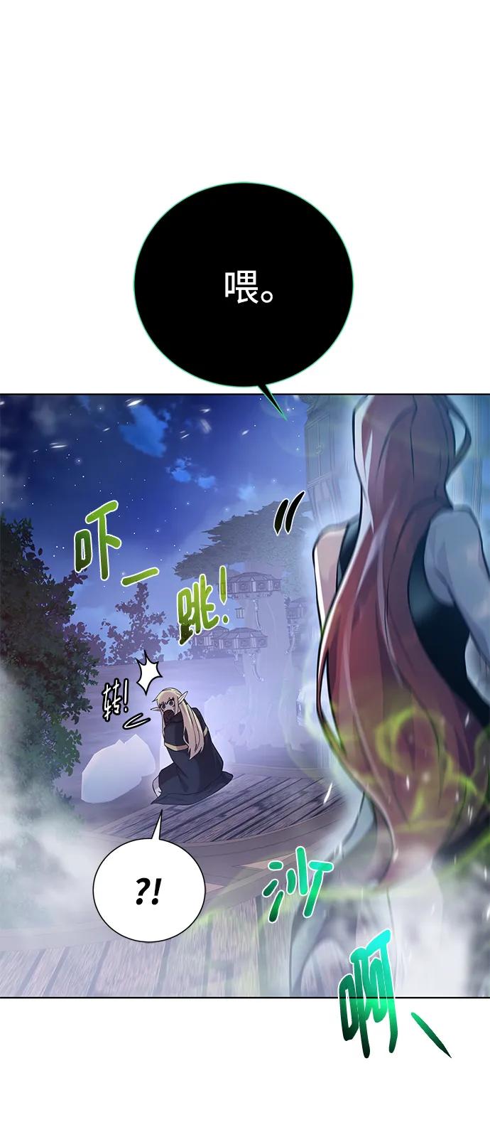 第 69 页