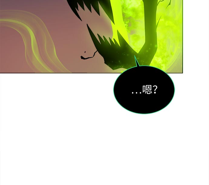 第 105 页