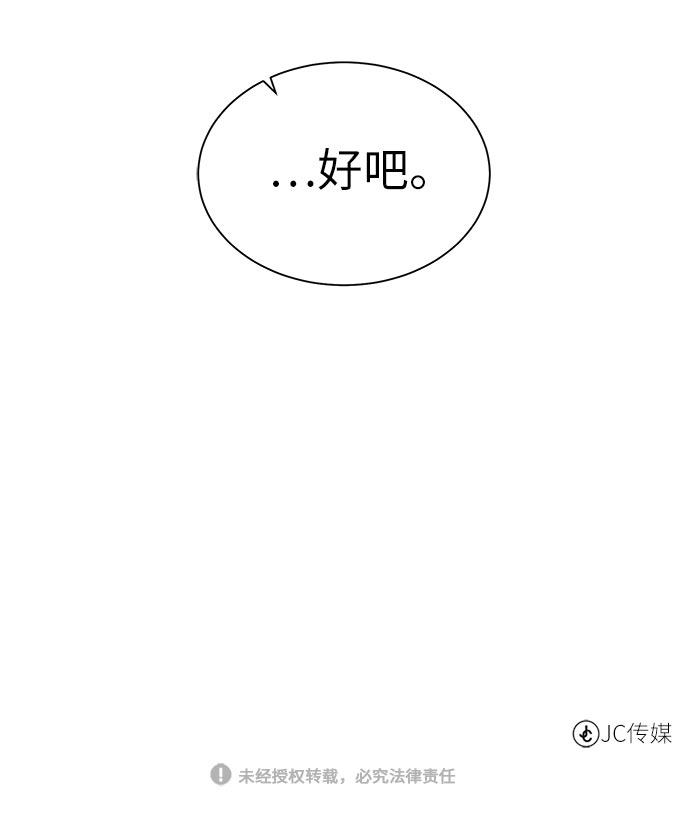 第 129 页