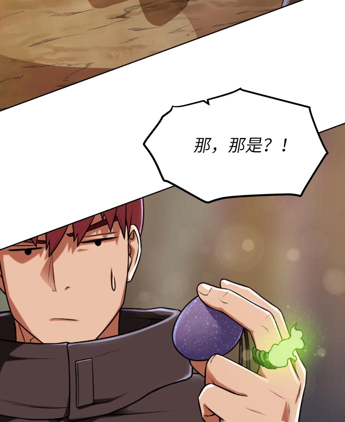 第 96 页