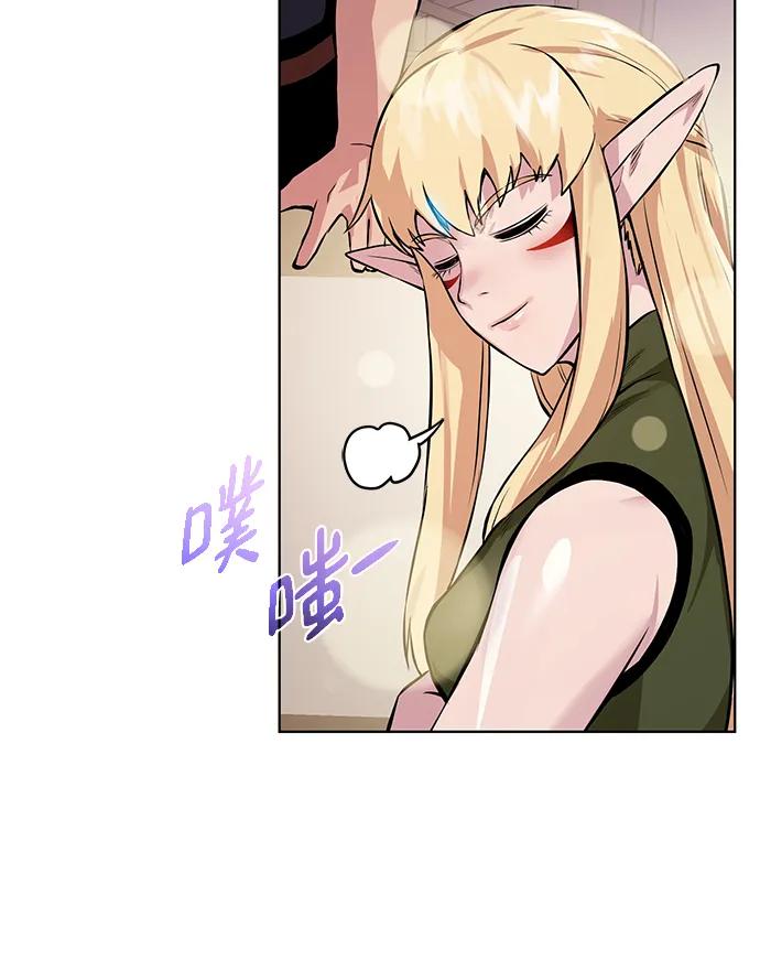 第 68 页
