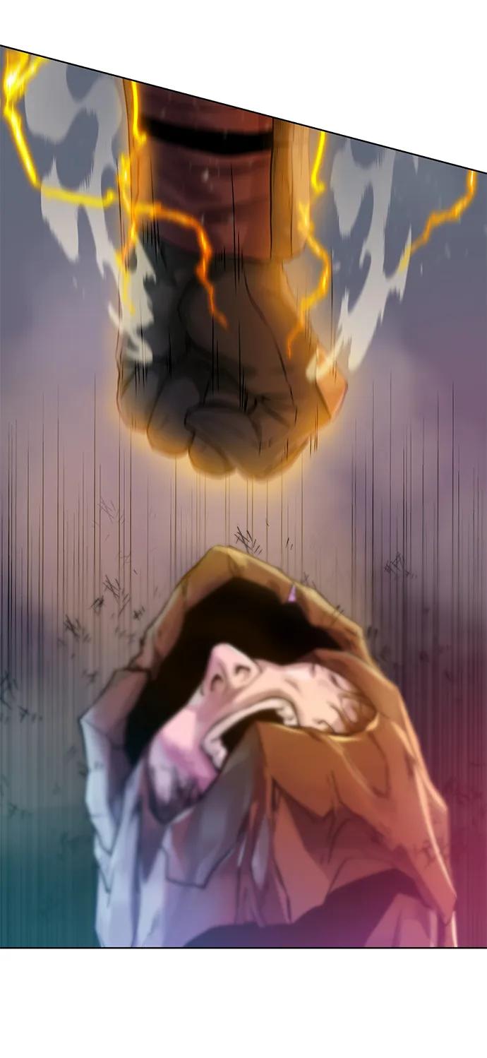 第 74 页