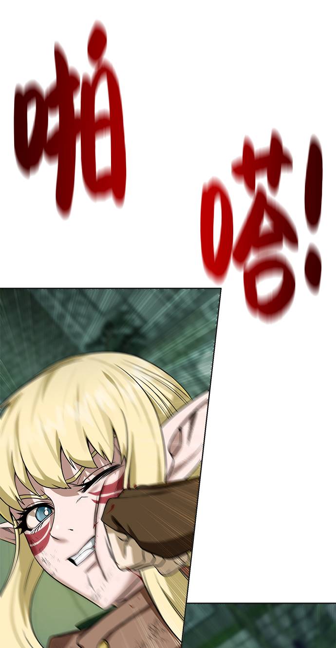 第 66 页