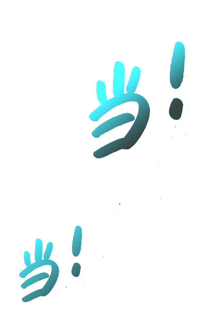第 68 页