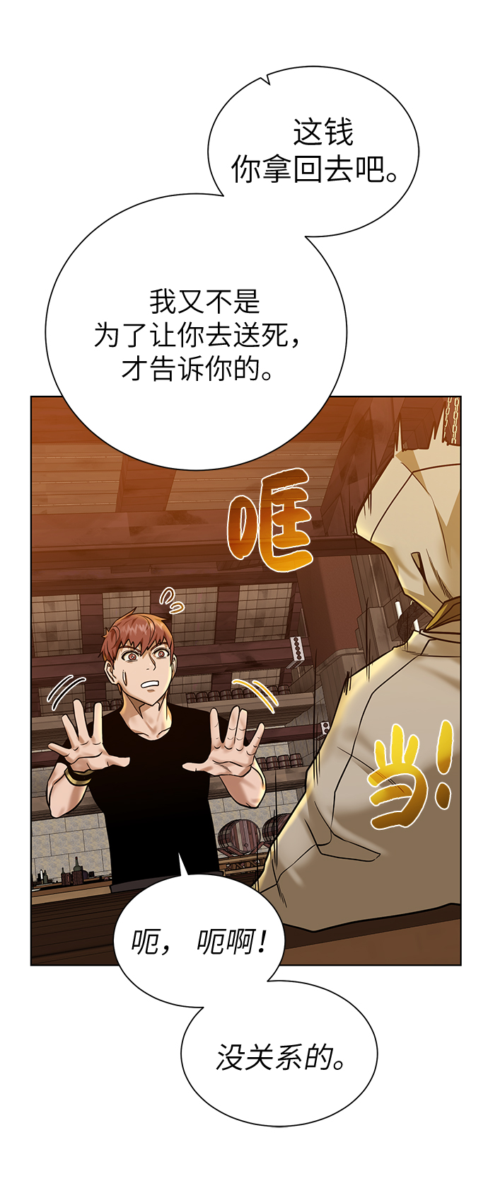 第 46 页