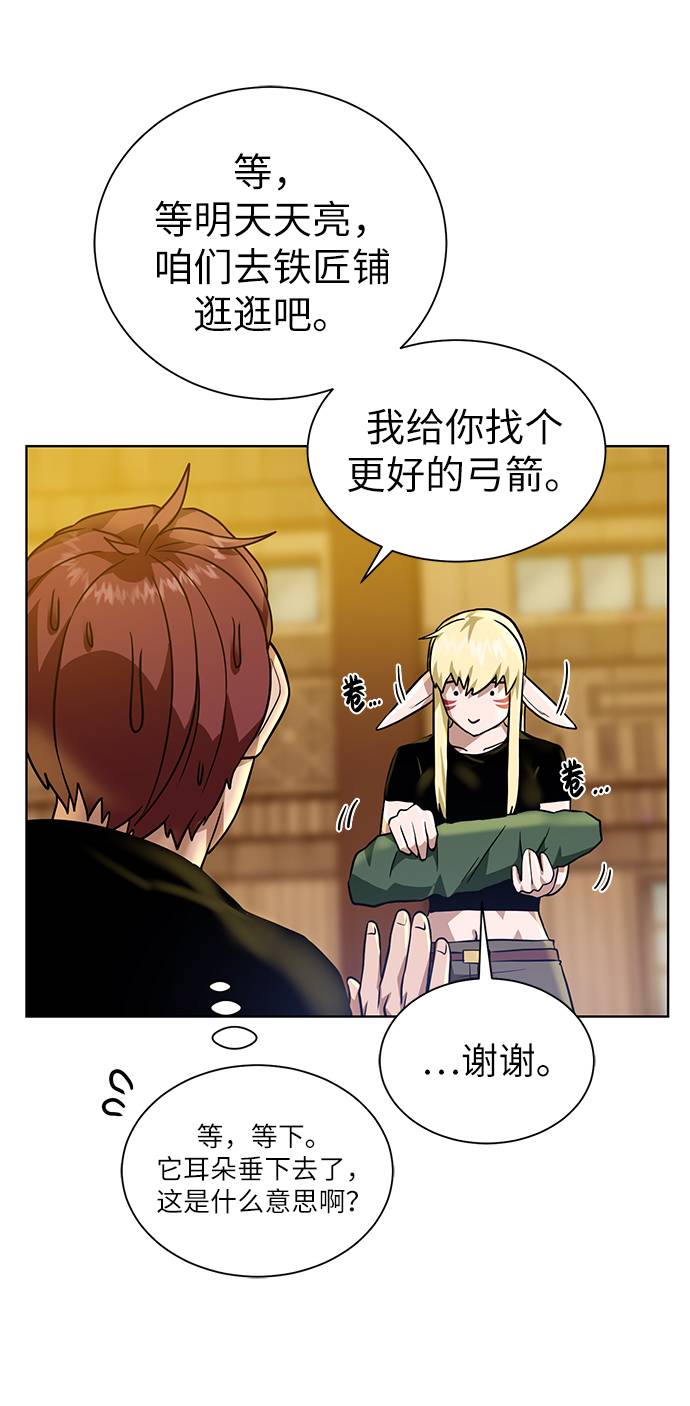 第 68 页