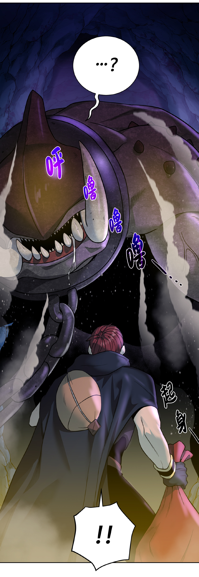 第 51 页