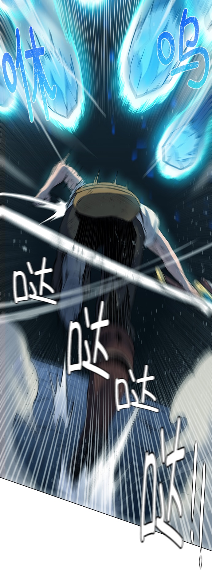 第 65 页
