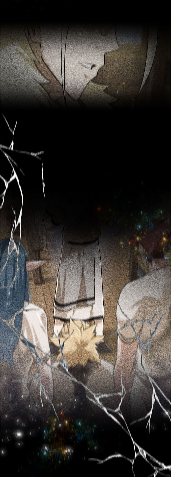 第 41 页