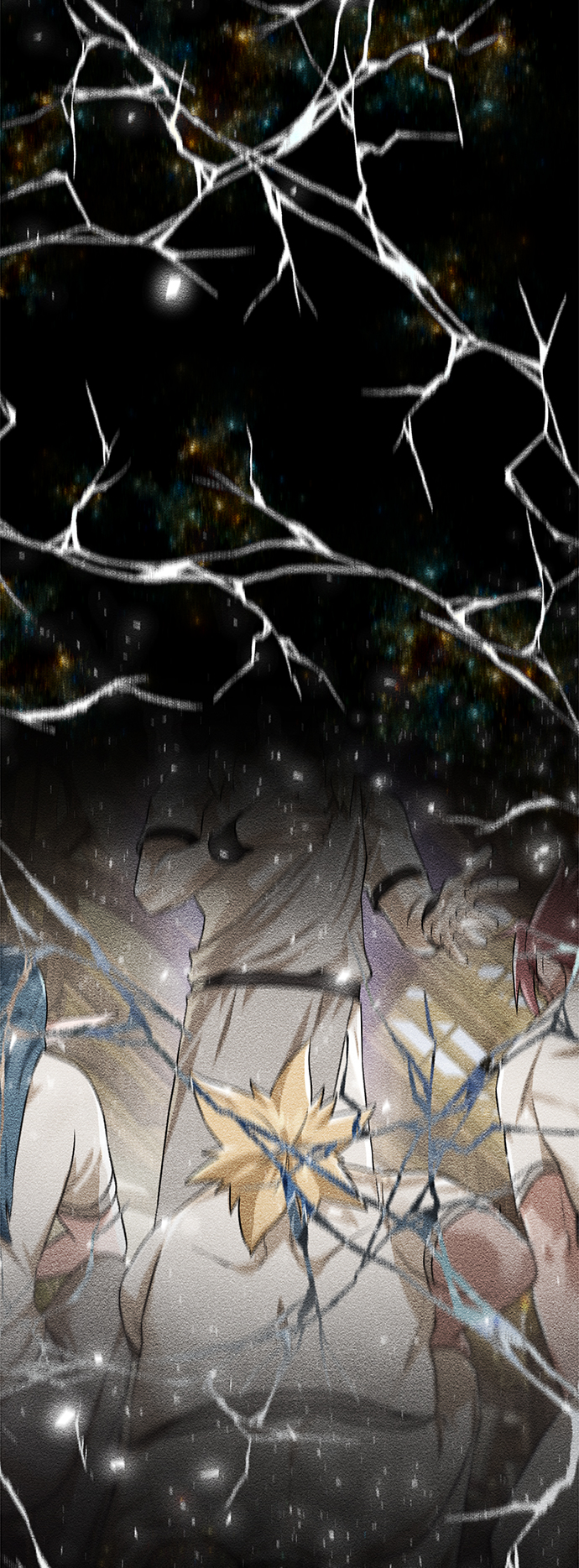 第 43 页