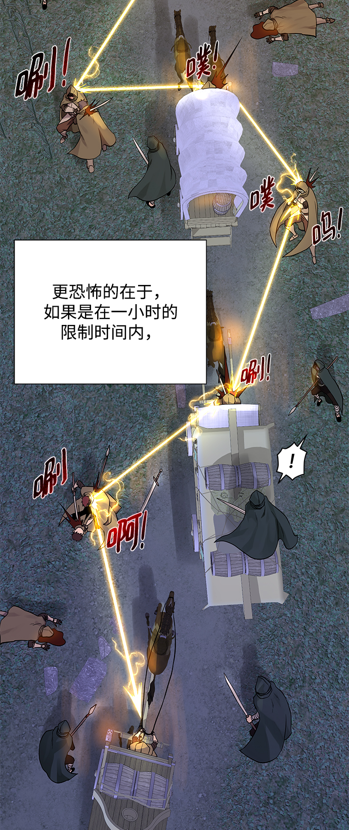 第 57 页