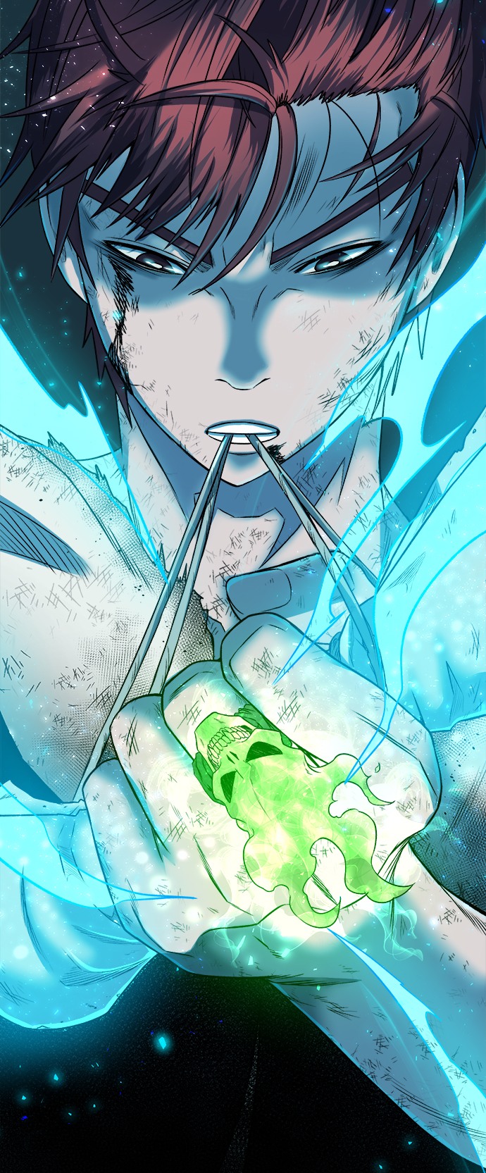 第 39 页