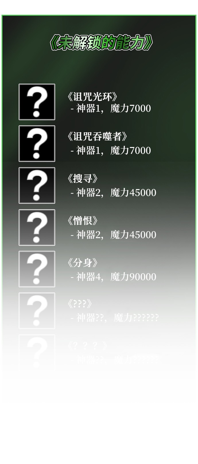 第 53 页